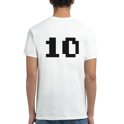 7165e6c9-43af-440f-9d55-476aa96bd026