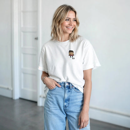 717cc88e-19a6-46d2-8734-3c4ed9dafbd6