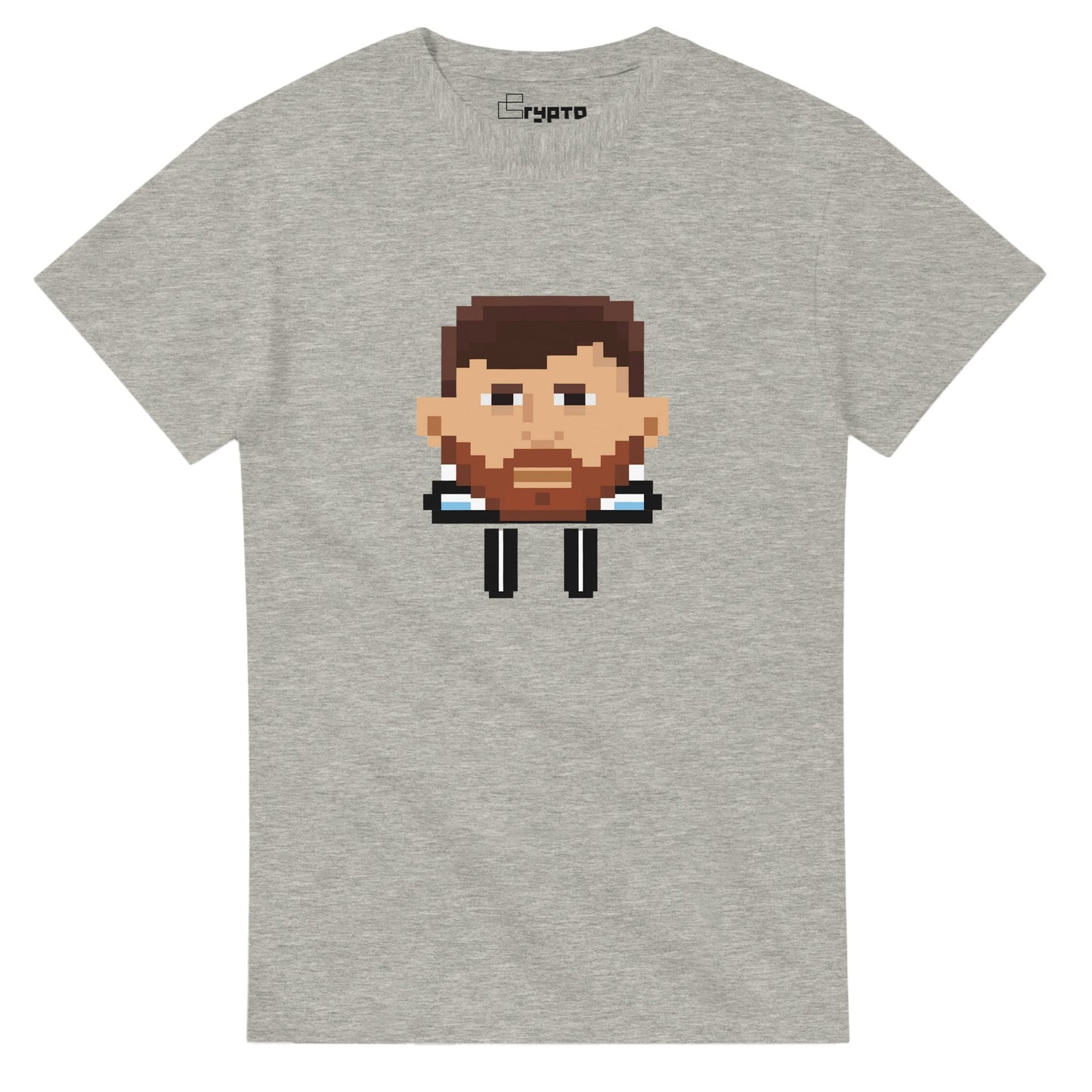 71961182-b7e9-4b42-a0b5-566ba083990e