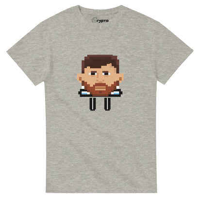 71961182-b7e9-4b42-a0b5-566ba083990e