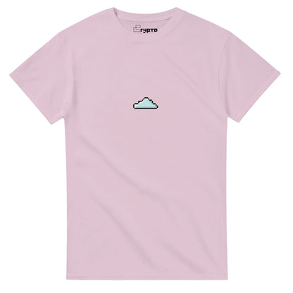 71afd194-e784-4034-9a4d-e5f4f8f30afb