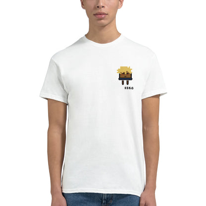 71b34014-6808-44d9-8538-76a50b93b001