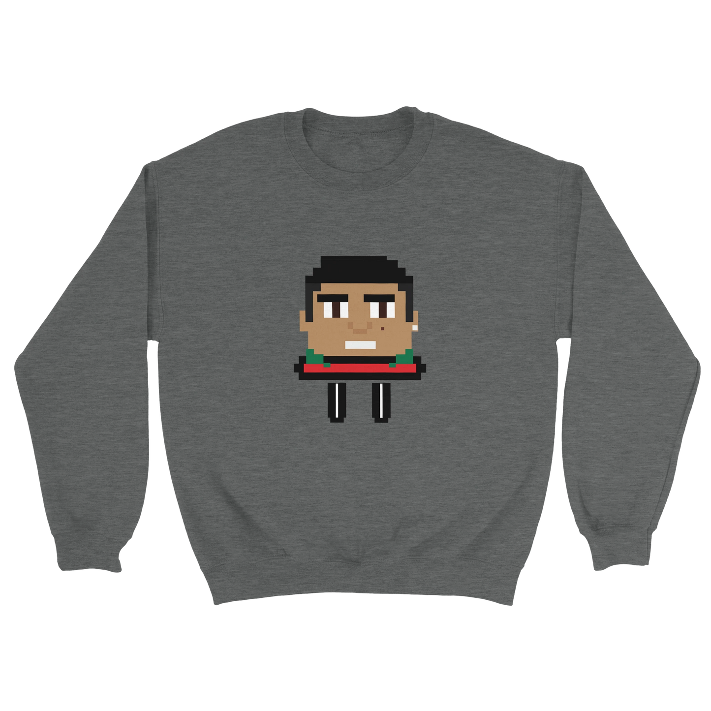 71ce897b-c16d-465e-a31d-707f2740a407