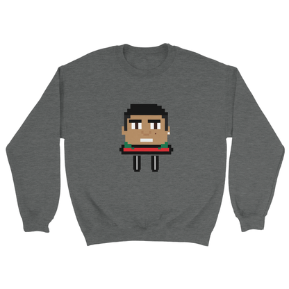 71ce897b-c16d-465e-a31d-707f2740a407