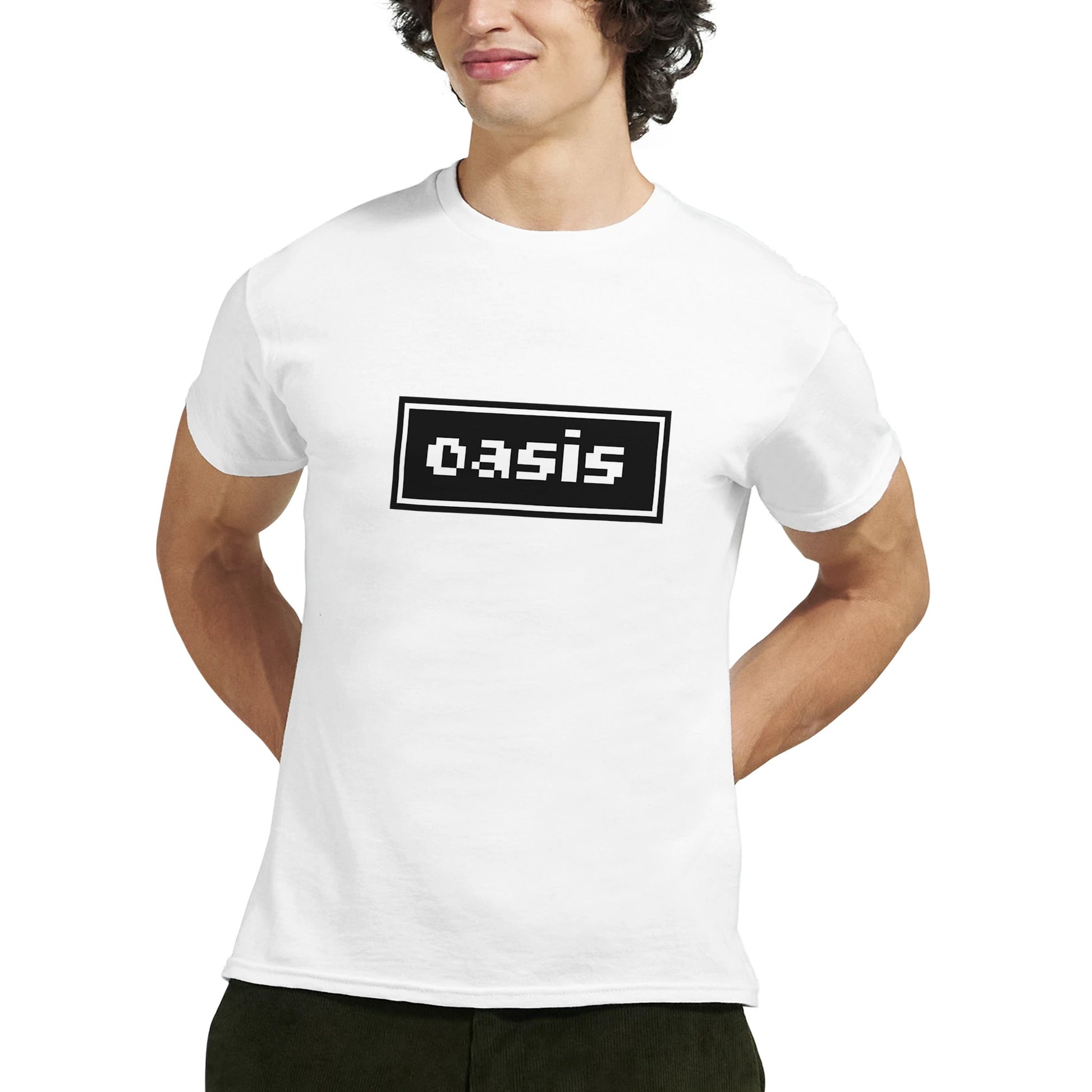 71feb48f-a018-4fd1-9570-ee9a6f2665f4