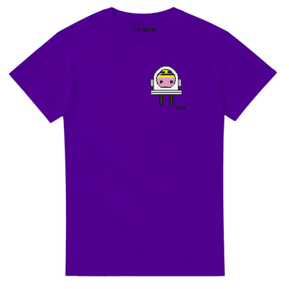 720b2286-ce13-4740-af92-72e031175ebc