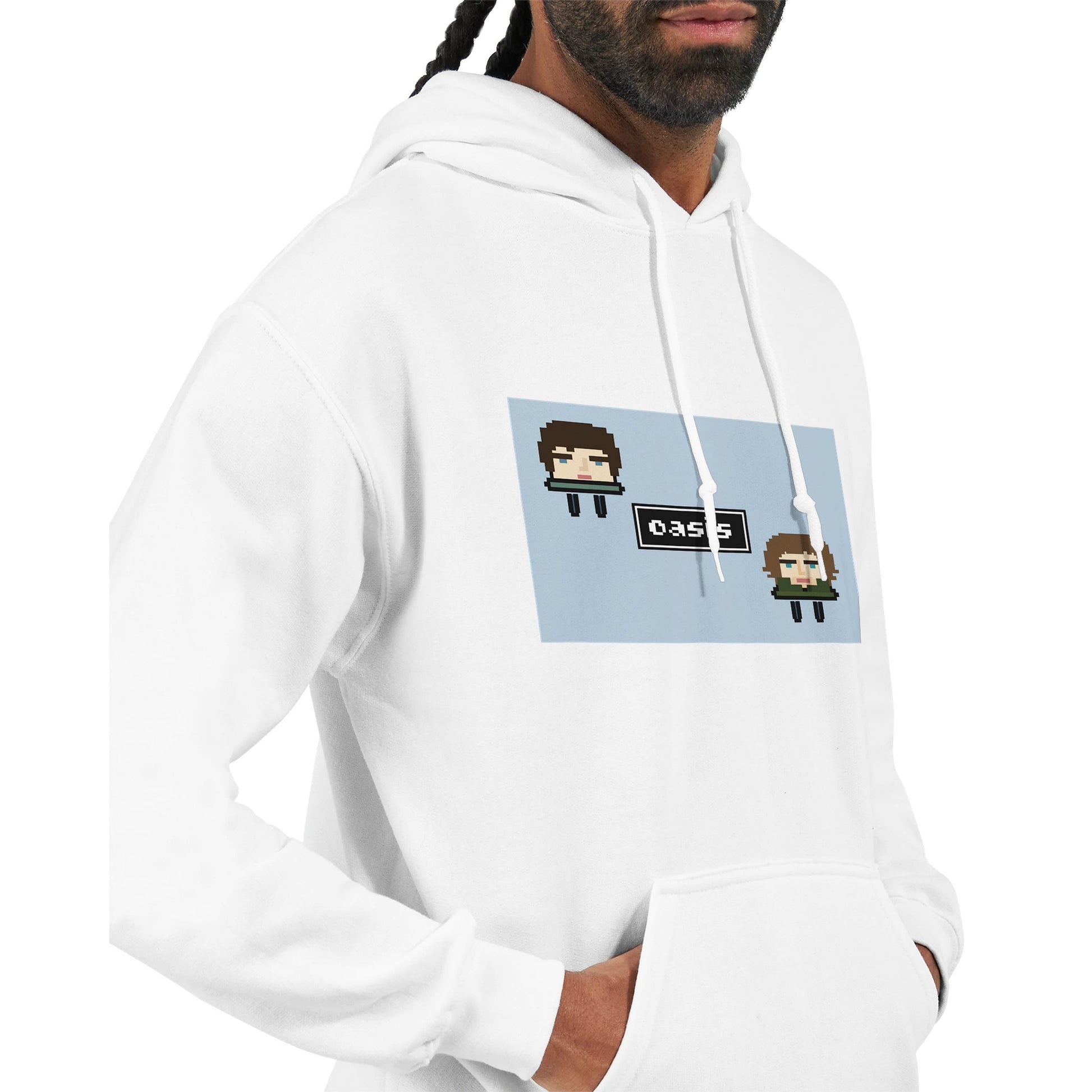 7232f333-418f-4bea-8004-25eb8bce0235