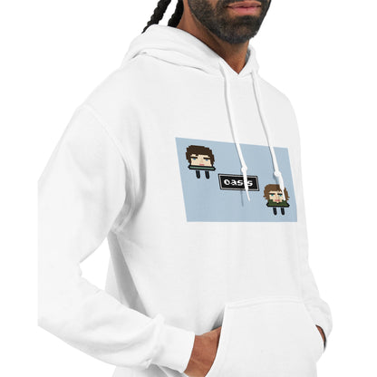 7232f333-418f-4bea-8004-25eb8bce0235