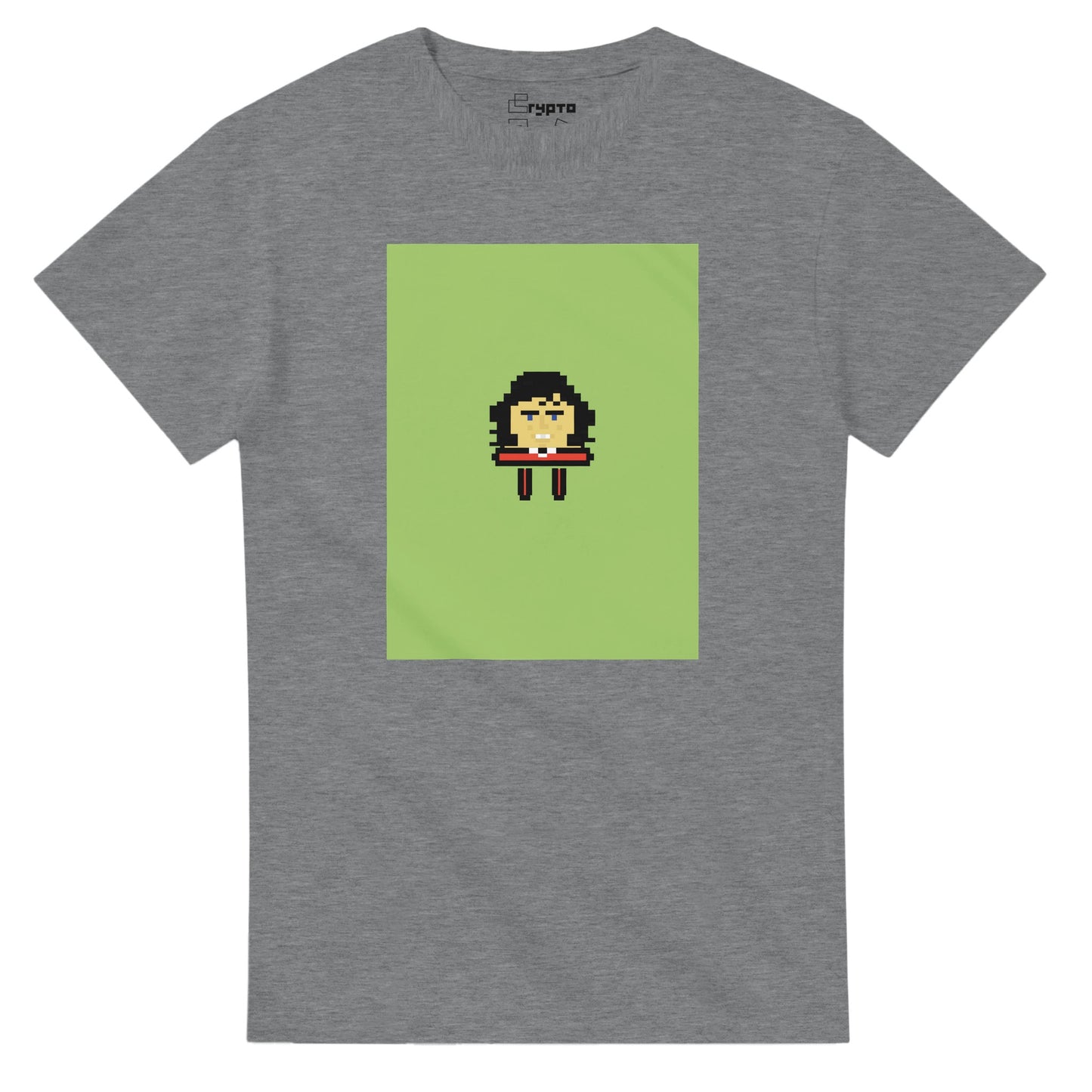 7236e229-f41b-4edb-89b6-516886d90f55