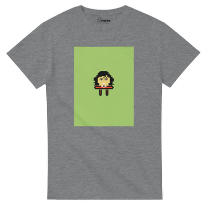 7236e229-f41b-4edb-89b6-516886d90f55