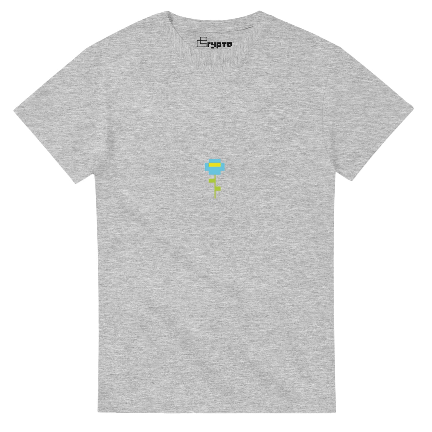 7252319e-36cb-4c33-bb19-0ac1d91e45ab