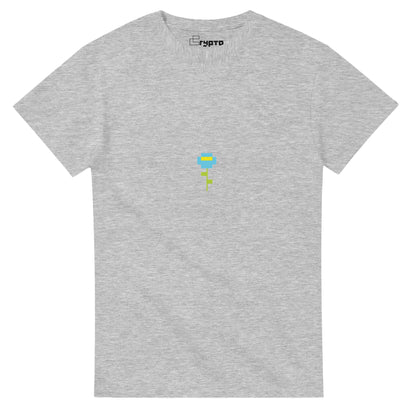 7252319e-36cb-4c33-bb19-0ac1d91e45ab