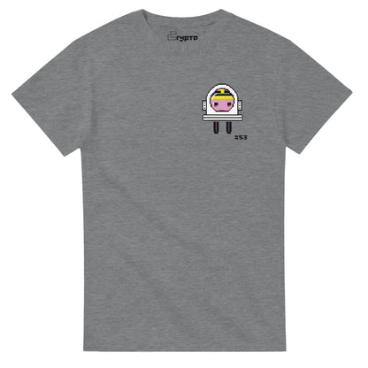 72a53863-7043-4538-a8f6-cc1ec6e1abc1