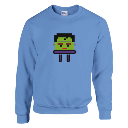 72c9dc19-2c08-481b-b1da-9545c4709f13