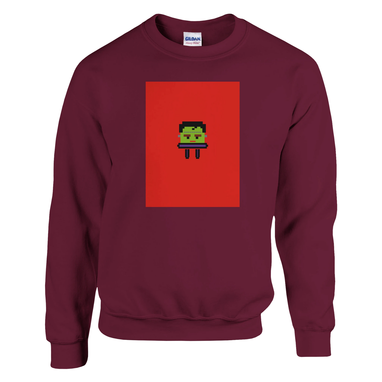 72d00386-a0e2-4f87-8ec3-7c1199b507a6