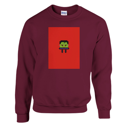 72d00386-a0e2-4f87-8ec3-7c1199b507a6