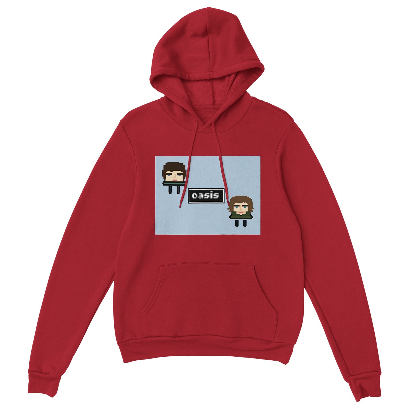 72d154c4-9f9f-4193-976b-15c20c364b50