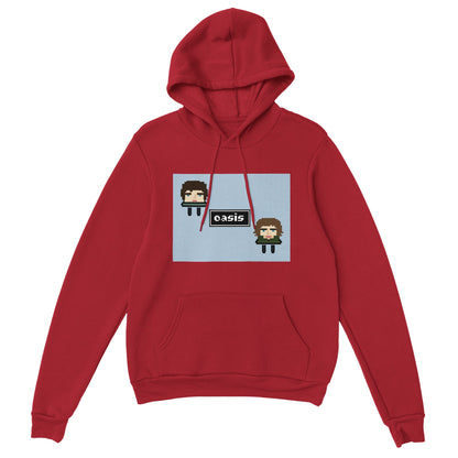 72d154c4-9f9f-4193-976b-15c20c364b50