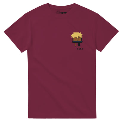 72fb4c13-52f5-4672-8901-749213771348