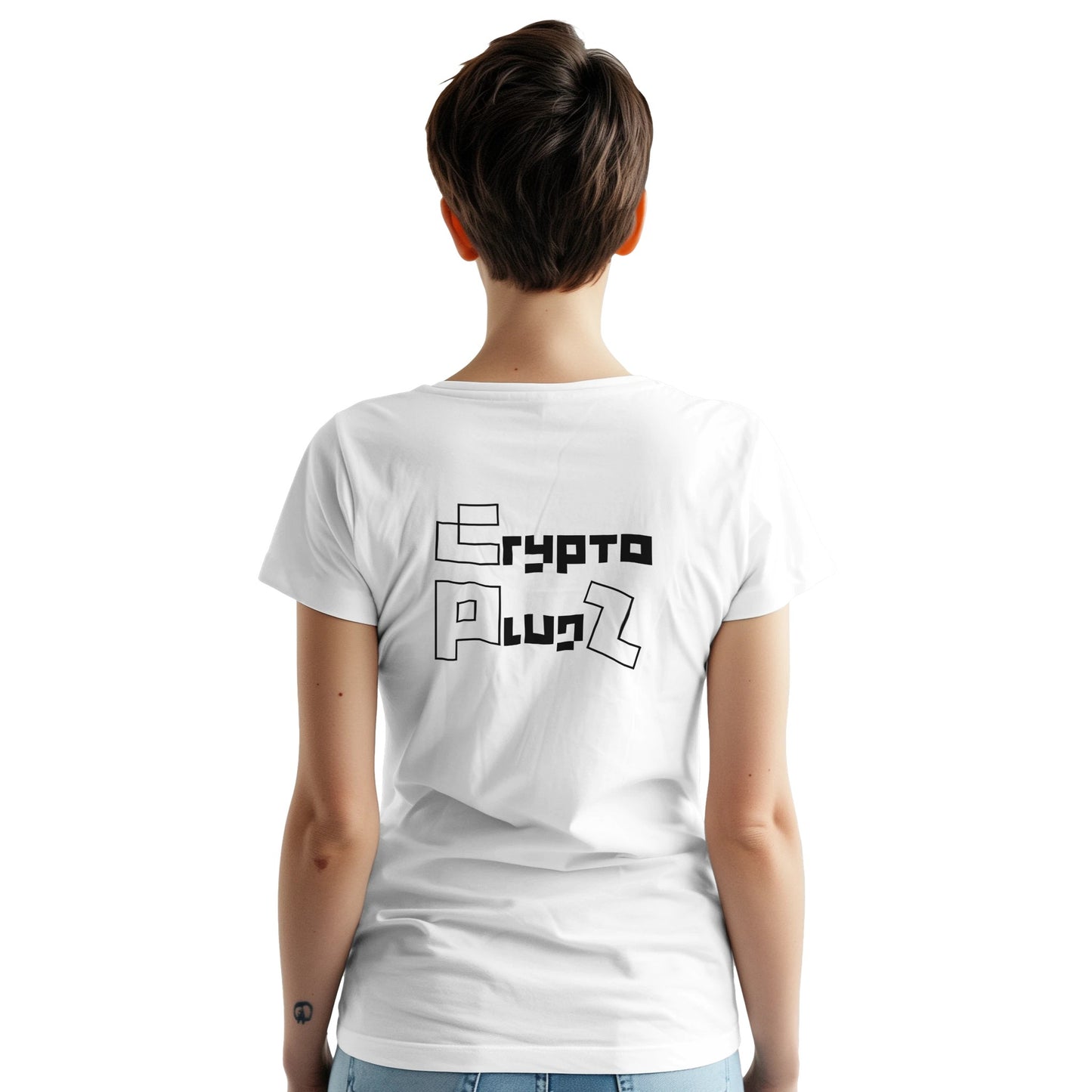 73138fa8-8d42-4740-b888-ef1615474840