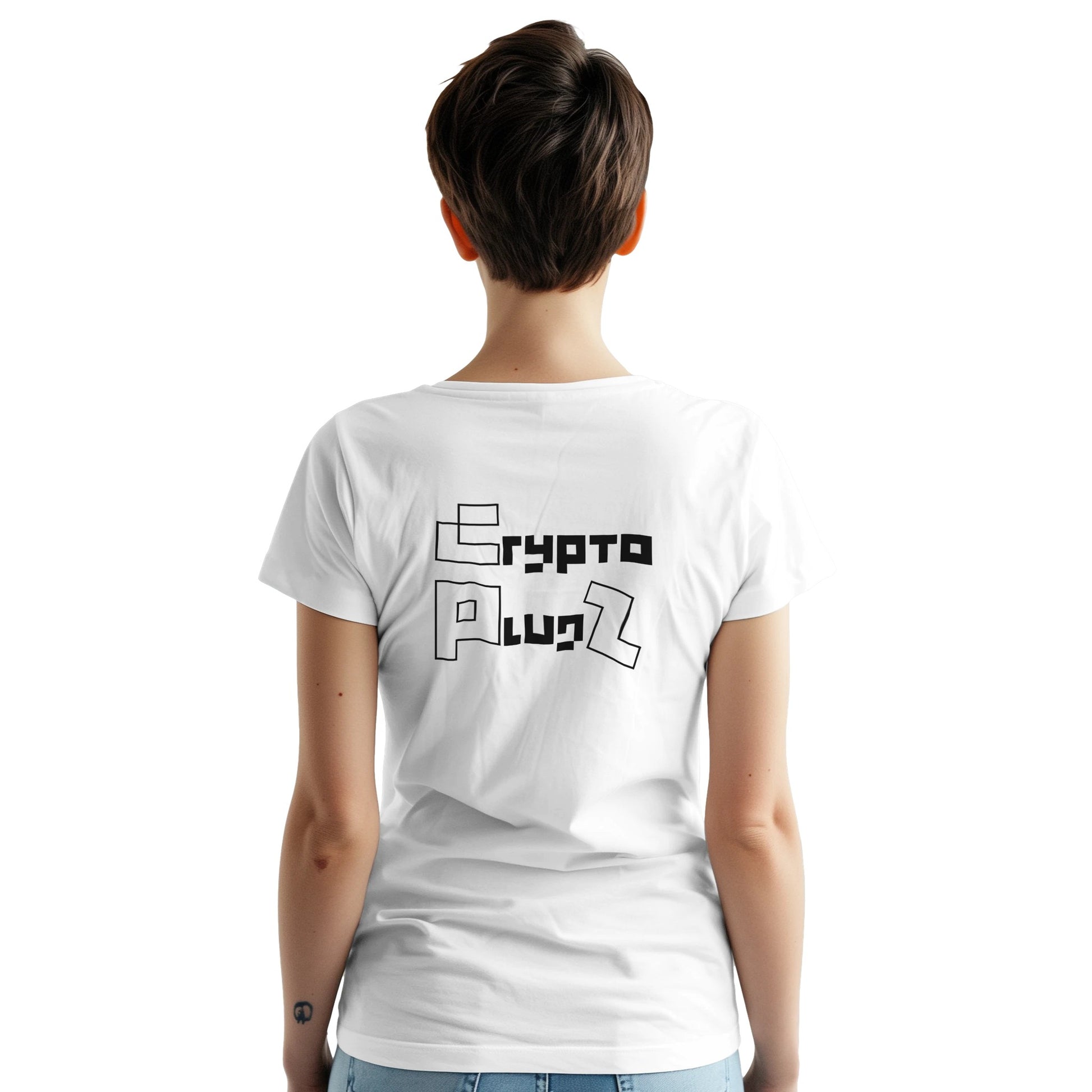 73138fa8-8d42-4740-b888-ef1615474840