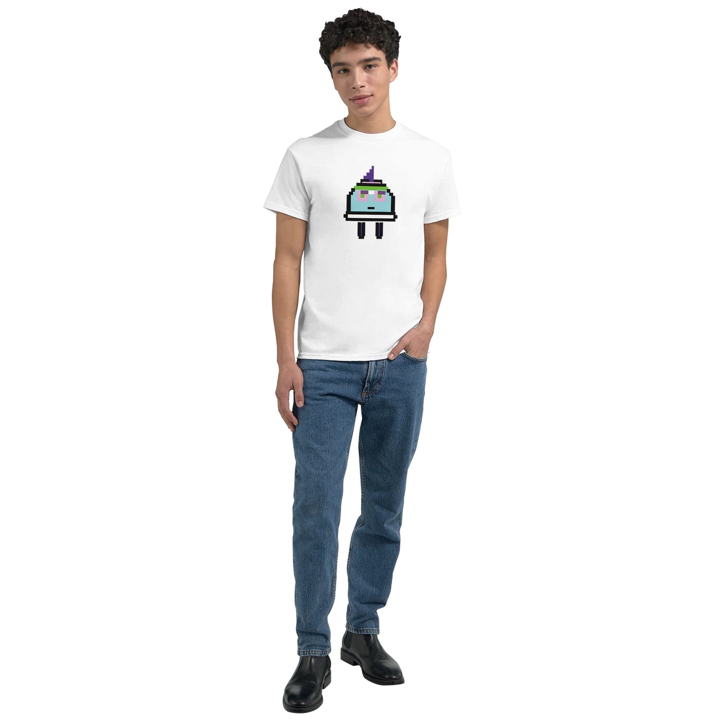 7322b534-b27c-4e8b-a622-617324988485