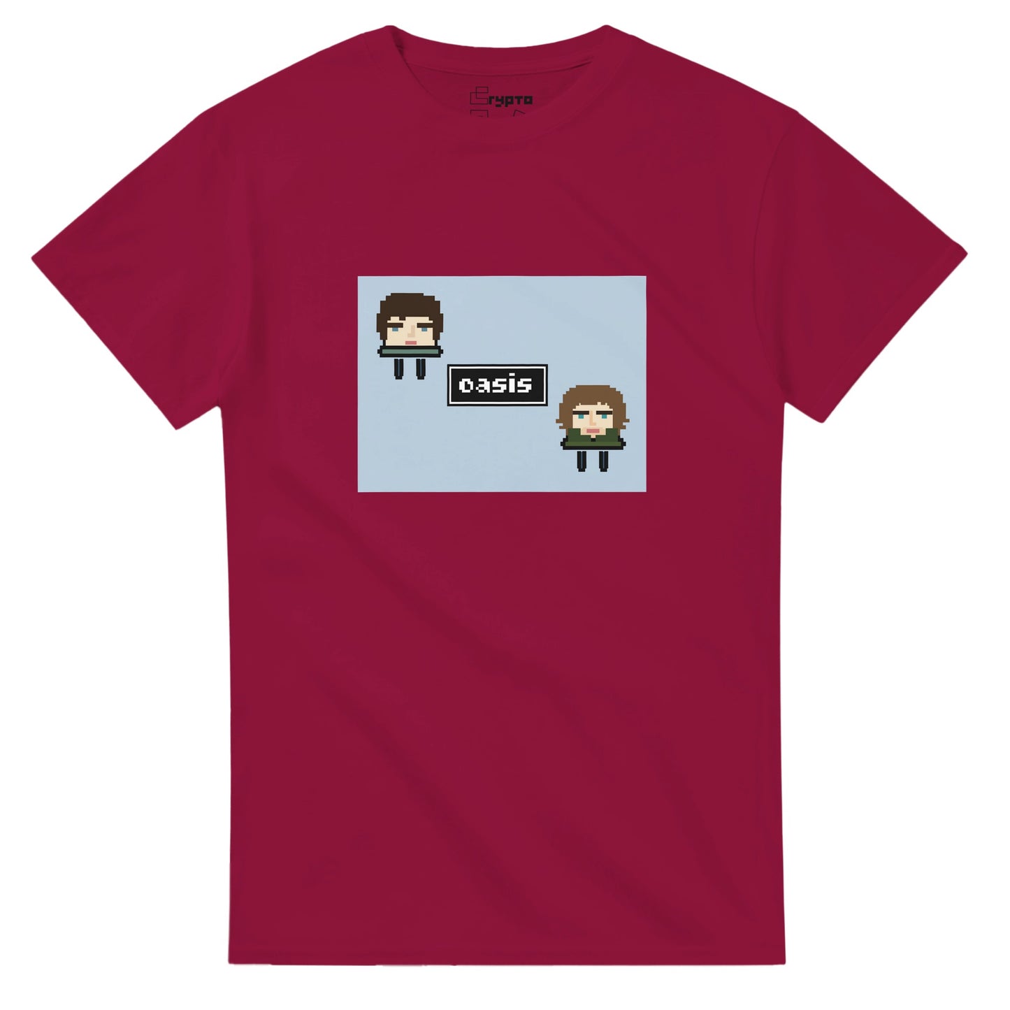 73427244-1d87-4cd2-9326-b7c0dbf3d41e