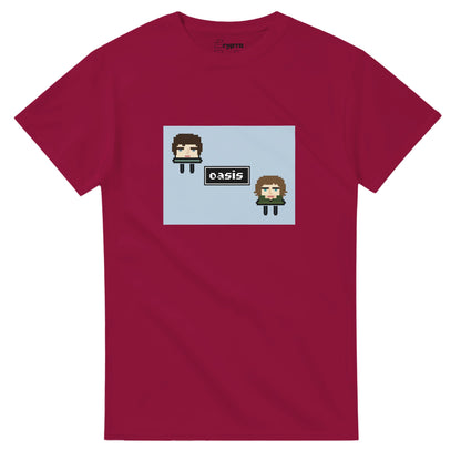 73427244-1d87-4cd2-9326-b7c0dbf3d41e