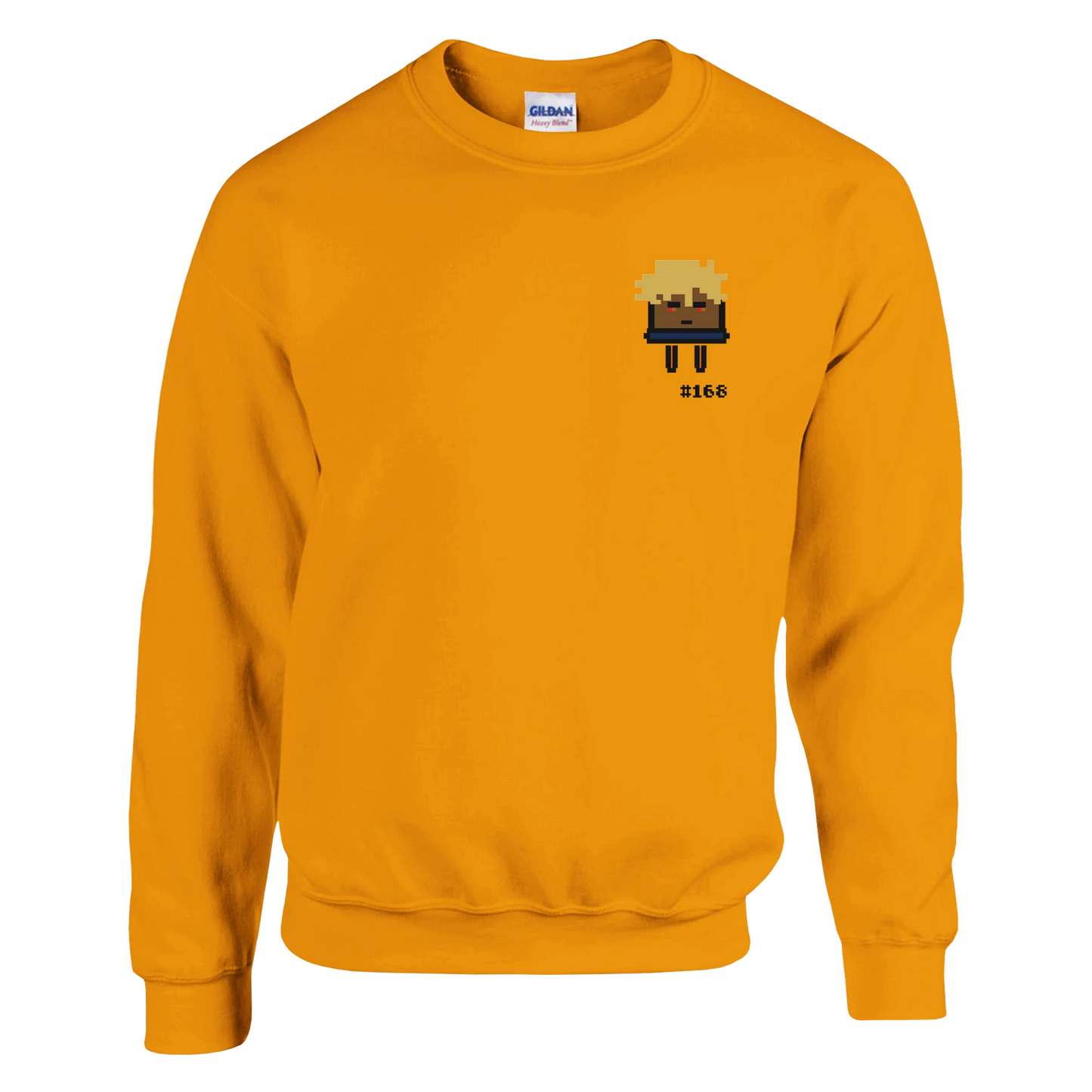 734ad542-fb2b-40af-b25e-ea9a47c694fd