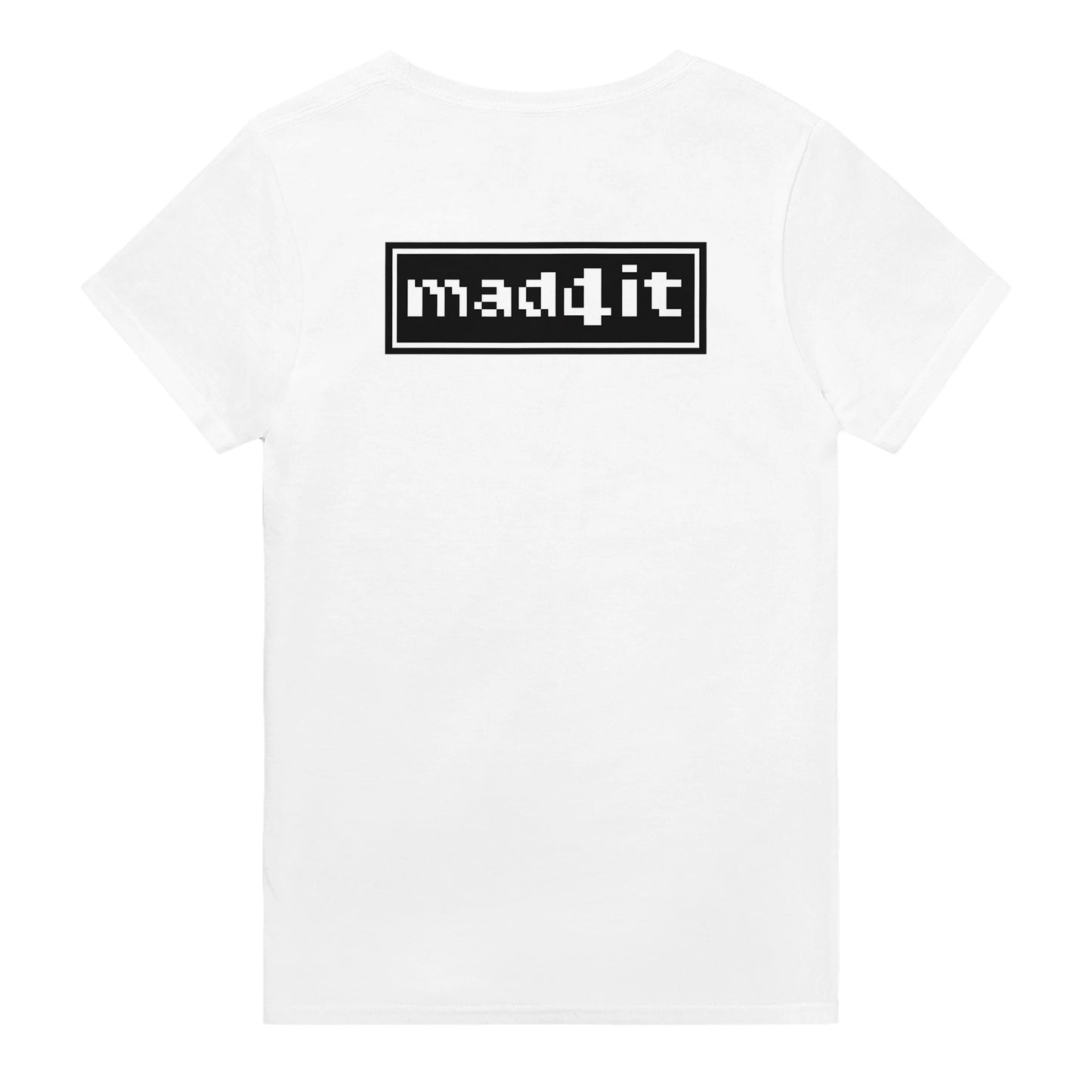 7367b735-8921-40ad-a0ae-915130a6cd50