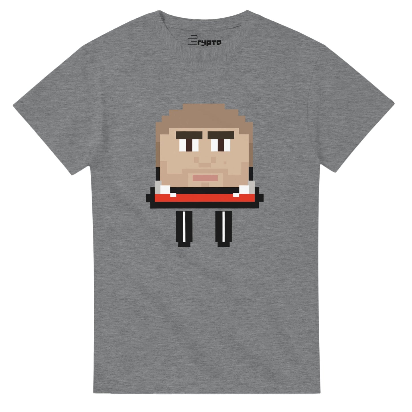 73a3ac37-97e5-4737-9c8d-bed34a4983c6