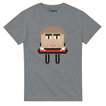 73a3ac37-97e5-4737-9c8d-bed34a4983c6