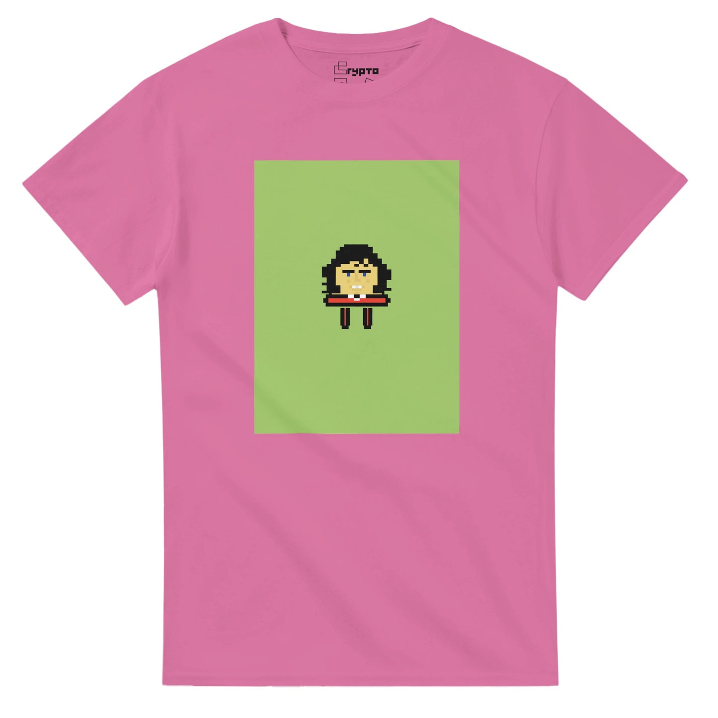 73dcf840-03ca-4efc-a561-2393c08d5fd2