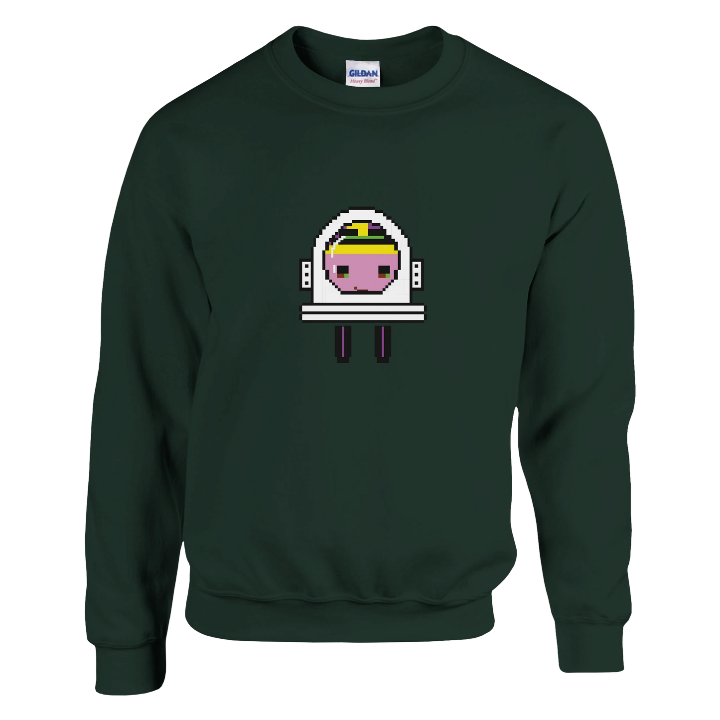 740687b7-5381-4c7d-9d8f-1ab8254af53a