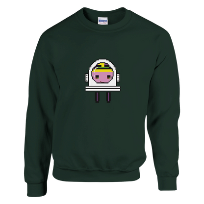 740687b7-5381-4c7d-9d8f-1ab8254af53a