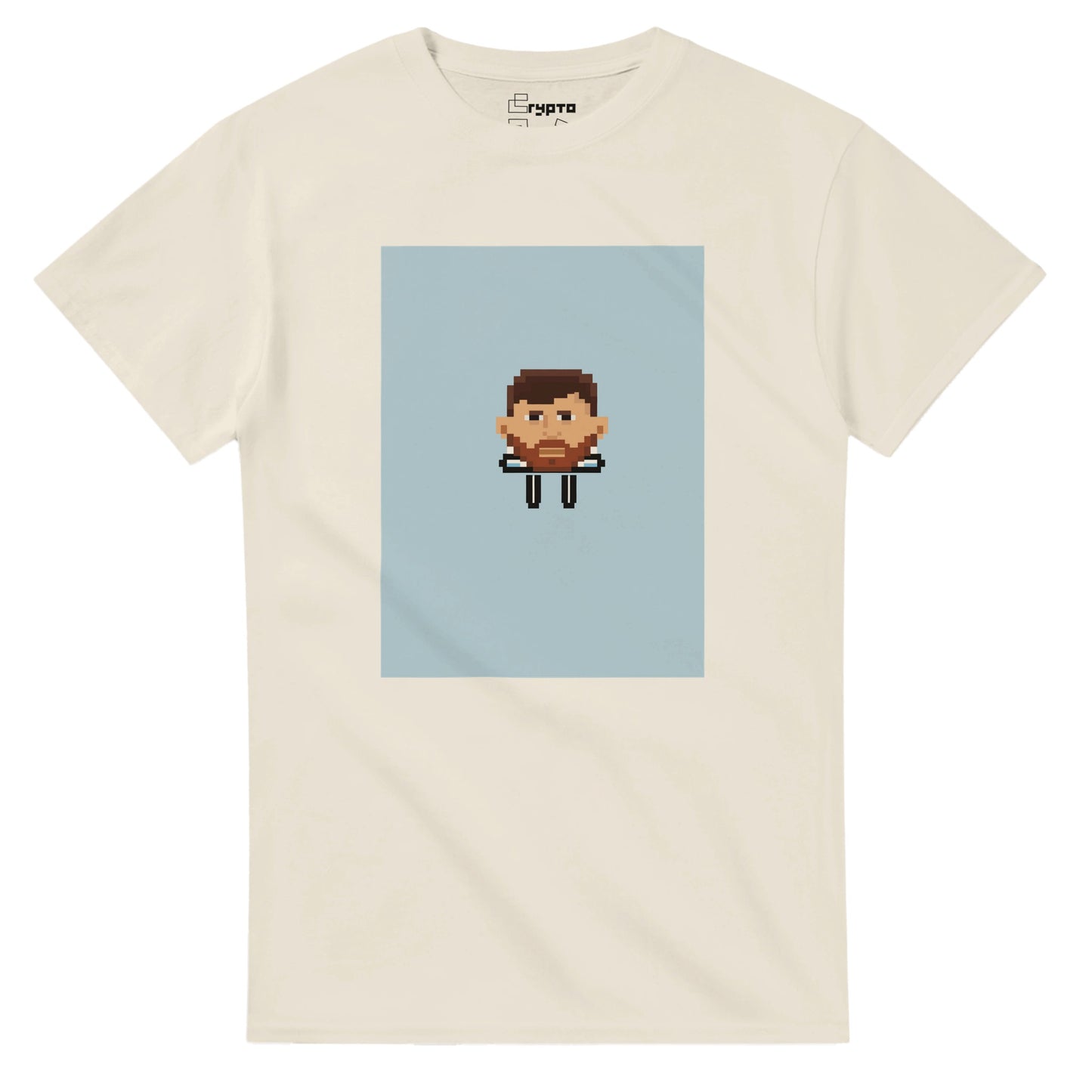 740dafcf-cc39-4894-a442-c099fc939007