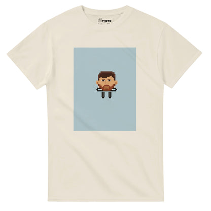 740dafcf-cc39-4894-a442-c099fc939007