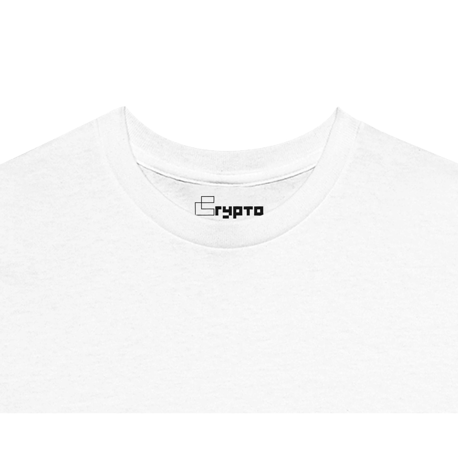 743dcba5-6ffb-4b8f-9179-cca36bdbdf4e