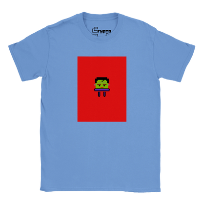 745955d7-0285-431a-a4f3-a84eba5ec24f