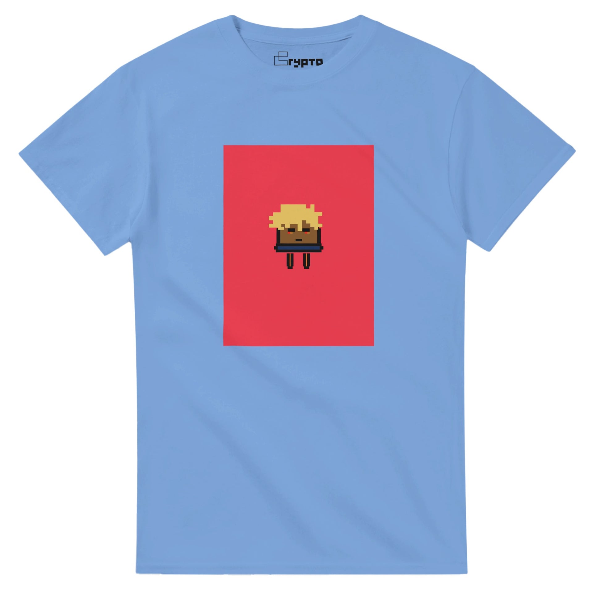 745ce1c4-242a-4b99-aded-7149d1b2bdf9