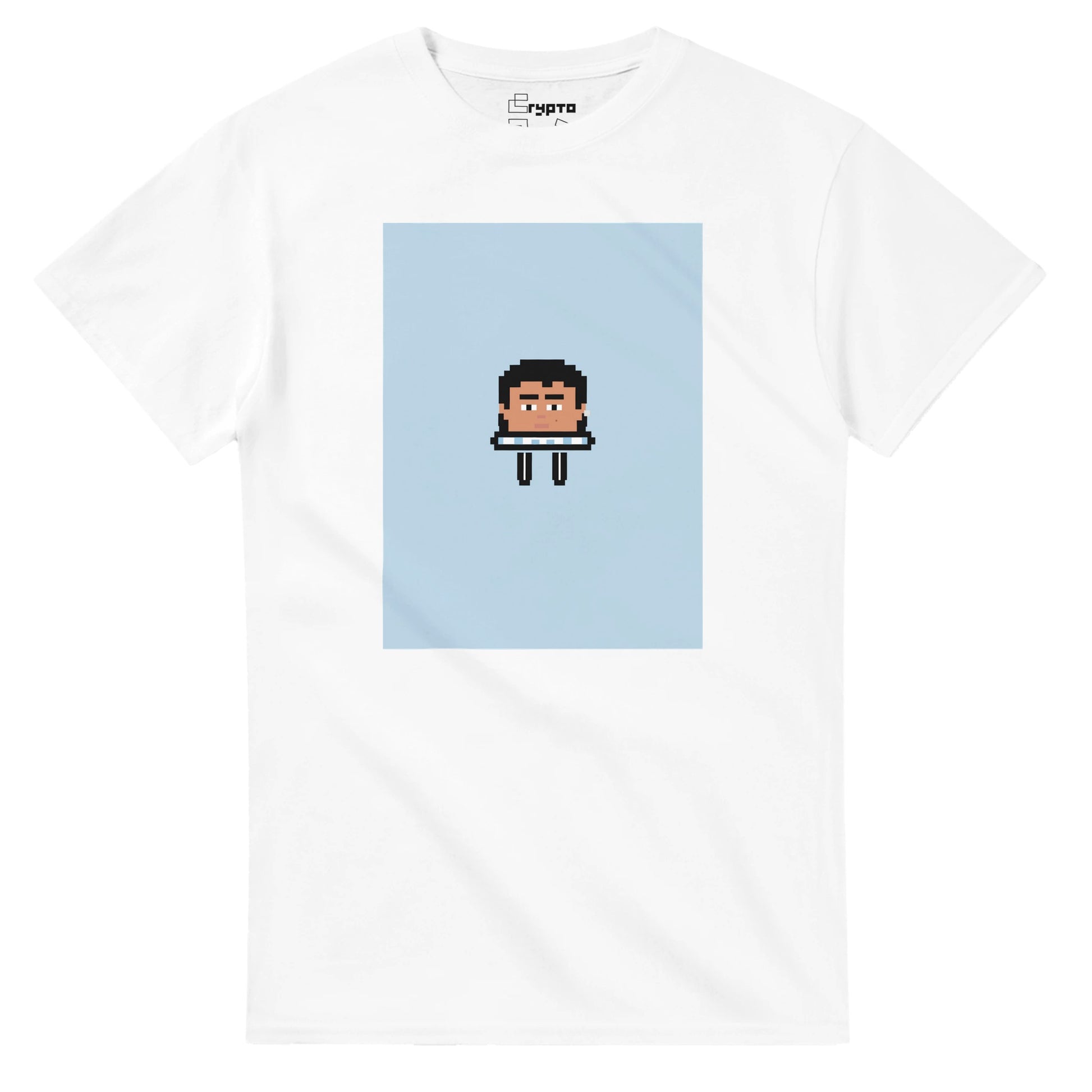 747baae4-bf53-4dfa-b597-a69c1b1fdf67