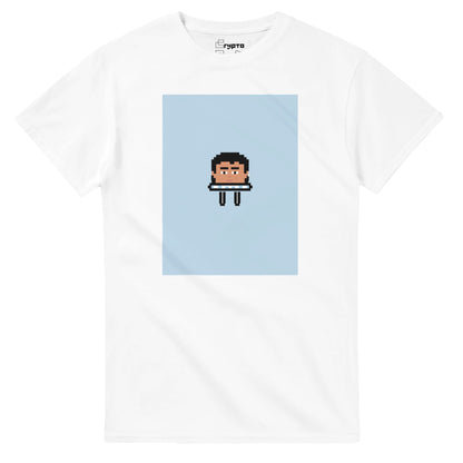 747baae4-bf53-4dfa-b597-a69c1b1fdf67