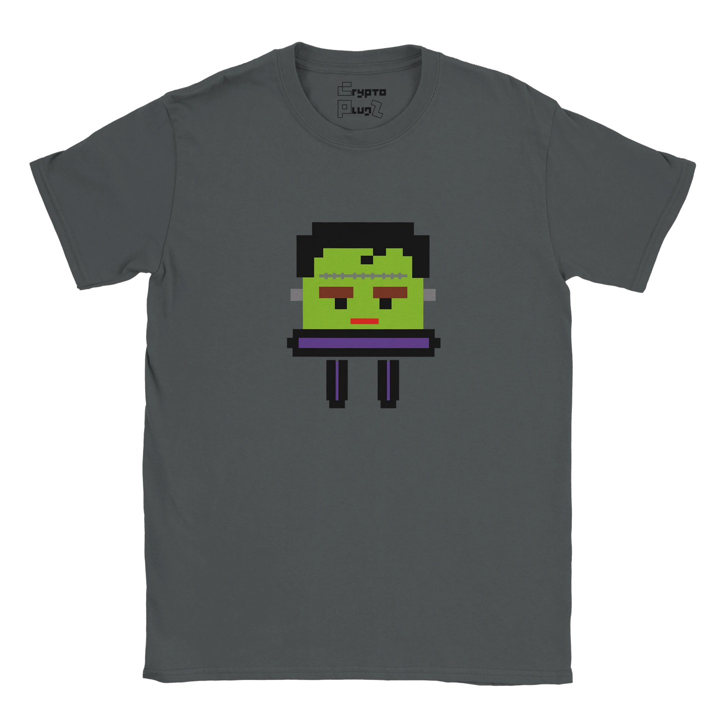 748b656f-bbe1-4c08-ab39-fb12019aadd0