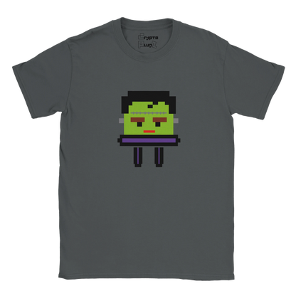 748b656f-bbe1-4c08-ab39-fb12019aadd0