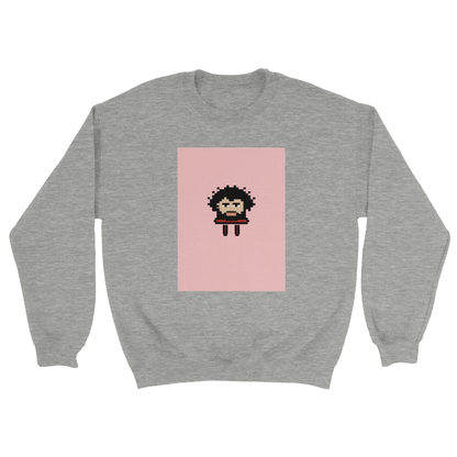 74bf9345-9f3c-4b7e-a99d-46e64bd0f161