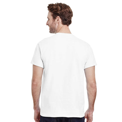 74c0242f-f9cf-4fcf-86c5-5b4357efa1c0