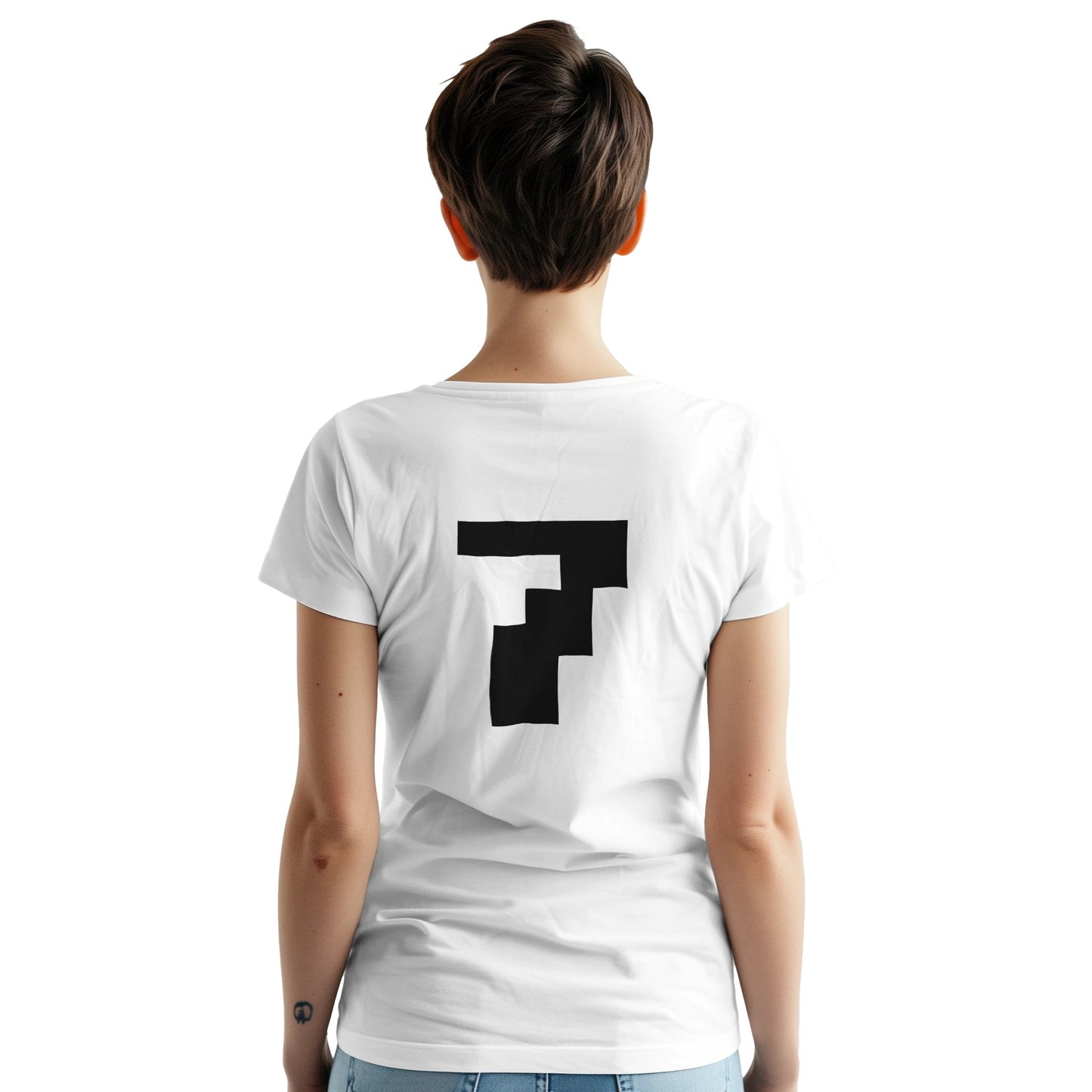 74d809d2-6cf7-42af-a863-6cfe31b3aacf