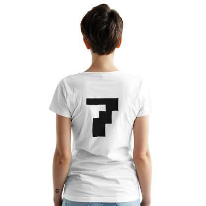 74d809d2-6cf7-42af-a863-6cfe31b3aacf