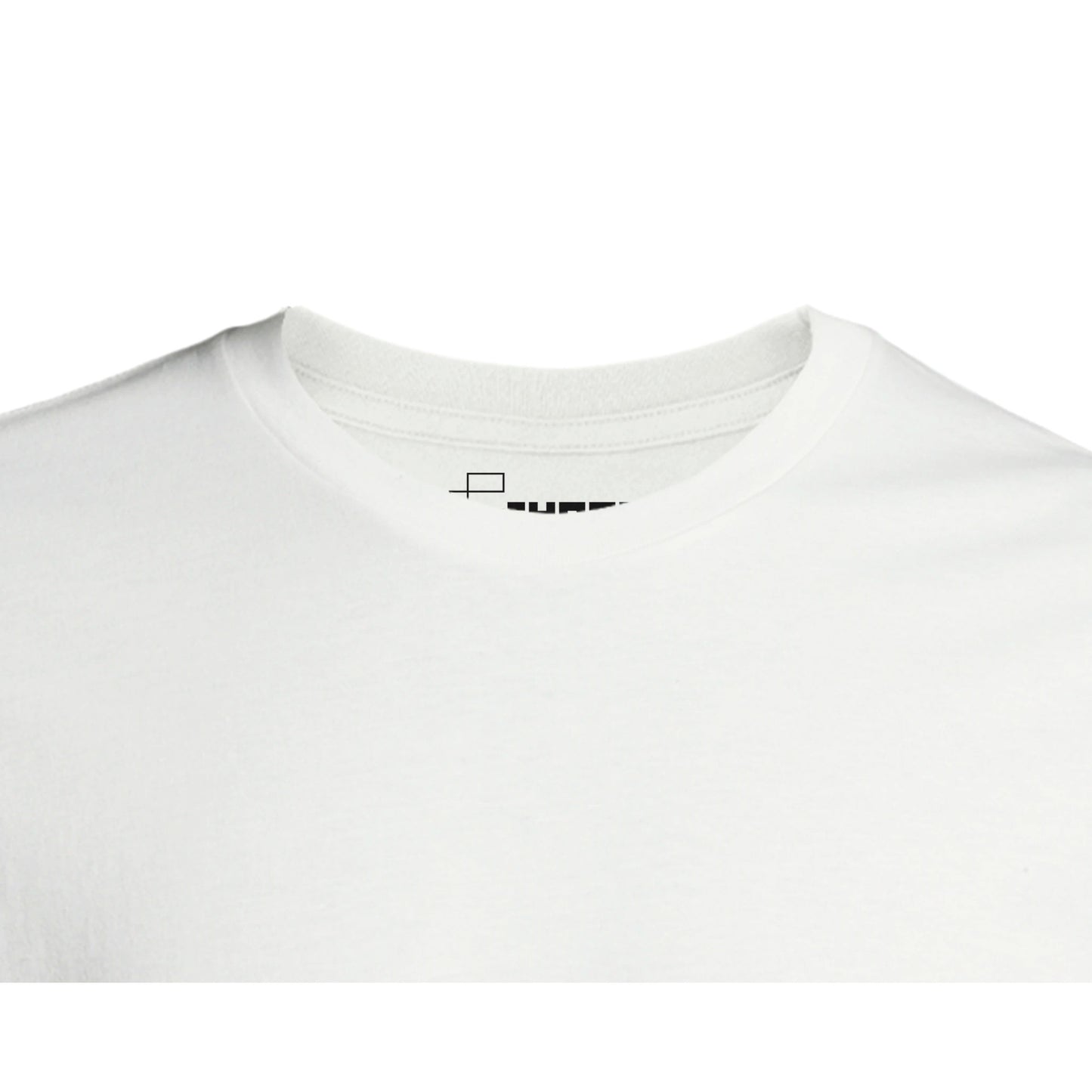 74d8a32c-c716-436f-8a19-332533af2e2d