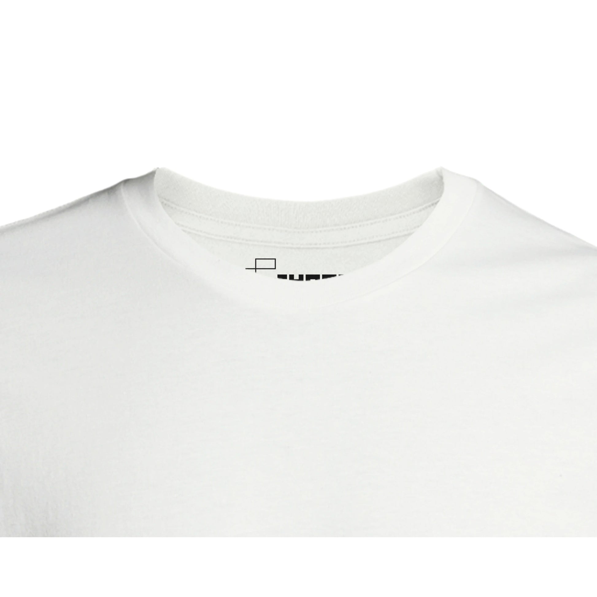 74d8a32c-c716-436f-8a19-332533af2e2d